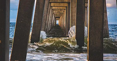 Stand-up comedy šou